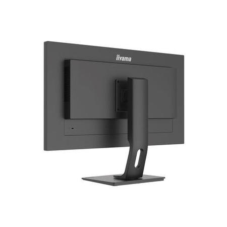 iiyama ProLite XUB2893UHSU 28