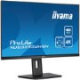 iiyama Prolite XUB3293UHSN-B5 32" 4K UHD IPS Monitor