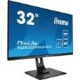 iiyama ProLite 31.5" 4K UHD IPS Monitor