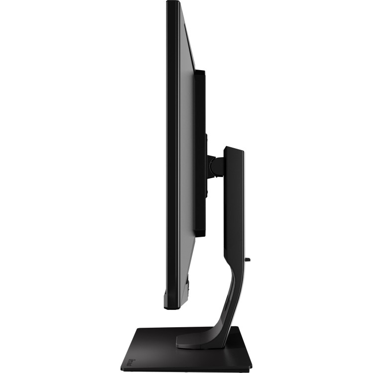 iiyama ProLite 31.5" 4K UHD IPS Monitor