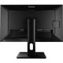 iiyama ProLite 31.5" 4K UHD IPS Monitor