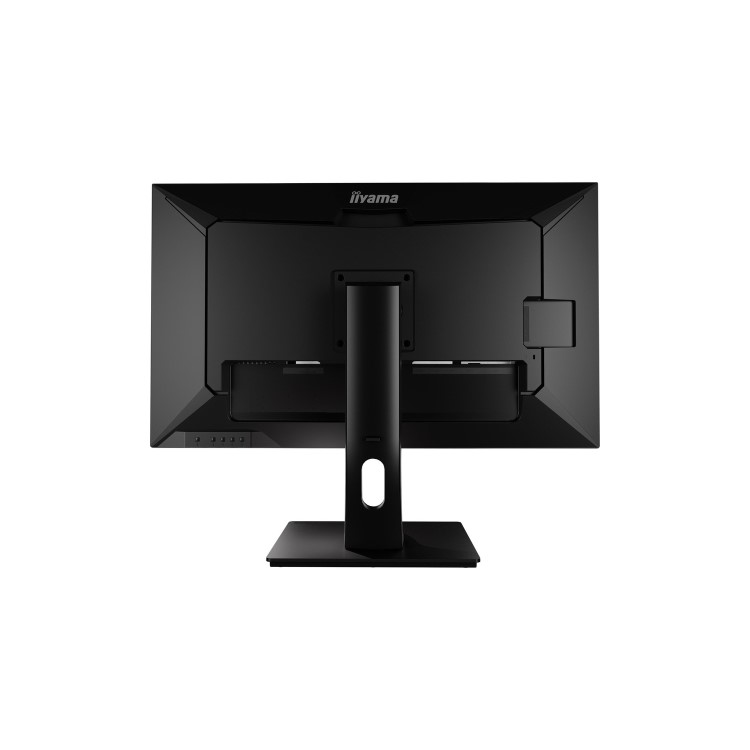 iiyama ProLite 31.5" 4K UHD IPS Monitor