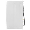 INDESIT XWDE861480XW Innex 8kg Wash 6kg Dry 1400rpm Freestanding Washer Dryer - White
