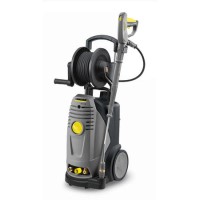 Karcher HD7125 Xpert Professional Plus Pressure Washer