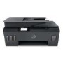 HP Smart Tank Plus 655 A4 Wireless All-in-One InkJet Colour Printer
