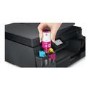 HP Smart Tank Plus 655 A4 Wireless All-in-One InkJet Colour Printer