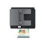 HP Smart Tank Plus 655 A4 Wireless All-in-One InkJet Colour Printer