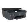 HP Smart Tank Plus 655 A4 Wireless All-in-One InkJet Colour Printer