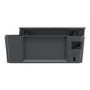 HP Smart Tank Plus 655 A4 Wireless All-in-One InkJet Colour Printer