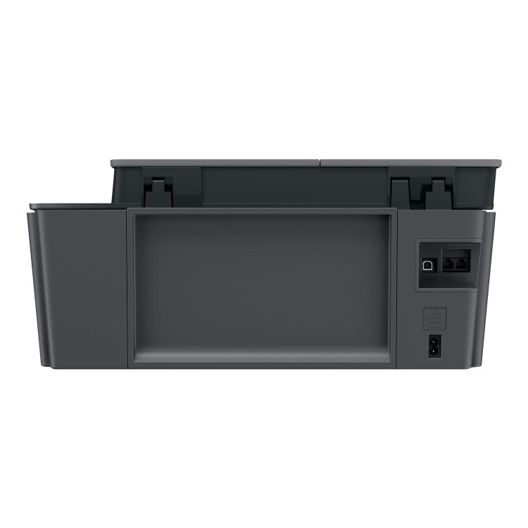 HP Smart Tank Plus 655 A4 Wireless All-in-One InkJet Colour Printer