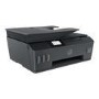 HP Smart Tank Plus 655 A4 Wireless All-in-One InkJet Colour Printer