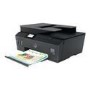 HP Smart Tank Plus 655 A4 Wireless All-in-One InkJet Colour Printer