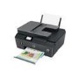 HP Smart Tank Plus 655 A4 Wireless All-in-One InkJet Colour Printer