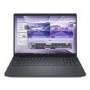 Dell Pro Max 16 AMD Ryzen AI 9 HX PRO 370 32GB RAM 1TB SSD RTX 1000 16 Inch Windows 11 Pro Laptop