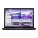 ProMax16-R9-32GB-1TB-RTX1000 Dell Pro Max 16 AMD Ryzen AI 9 HX PRO 370 32GB RAM 1TB SSD RTX 1000 16 Inch Windows 11 Pro Laptop