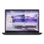 Dell Pro Max 16 AMD Ryzen AI 9 HX PRO 370 32GB RAM 1TB SSD RTX 1000 16 Inch Windows 11 Pro Laptop