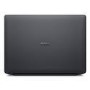 Dell Pro Max 16 AMD Ryzen AI 9 HX PRO 370 32GB RAM 1TB SSD RTX 1000 16 Inch Windows 11 Pro Laptop