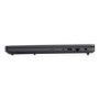 Dell Pro Max 16 AMD Ryzen AI 9 HX PRO 370 32GB RAM 1TB SSD RTX 1000 16 Inch Windows 11 Pro Laptop