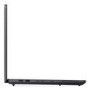 Dell Pro Max 16 AMD Ryzen AI 9 HX PRO 370 32GB RAM 1TB SSD RTX 1000 16 Inch Windows 11 Pro Laptop