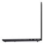 Dell Pro Max 16 AMD Ryzen AI 9 HX PRO 370 32GB RAM 1TB SSD RTX 1000 16 Inch Windows 11 Pro Laptop