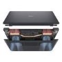 Dell Pro Max 16 AMD Ryzen AI 9 HX PRO 370 32GB RAM 1TB SSD RTX 1000 16 Inch Windows 11 Pro Laptop