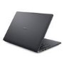 Dell Pro Max 16 AMD Ryzen AI 9 HX PRO 370 32GB RAM 1TB SSD RTX 1000 16 Inch Windows 11 Pro Laptop