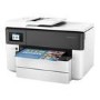 GRADE A1 - HP Colour OfficeJet Pro 7730 A3 Multifunction Printer 