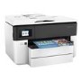 GRADE A1 - HP Colour OfficeJet Pro 7730 A3 Multifunction Printer 