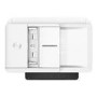 GRADE A1 - HP Colour OfficeJet Pro 7730 A3 Multifunction Printer 