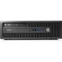 HP EliteDesk 705 G3 AMD A8-9600 4GB 500GB DVD-RW Windows 10 Professional Desktop