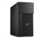 Dell Precision T3620 Intel Xeon E3-1240 16GB 256GB SSD Quadro P2000 DVD-RW Windows 10 Professional Workstation Desktop