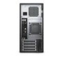 Dell Precision T3620 Intel Xeon E3-1240 16GB 256GB SSD Quadro P2000 DVD-RW Windows 10 Professional Workstation Desktop