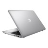 Refurbished HP ProBook 450 G4 Core i5-7200U 4GB 500GB DVD-RW 15.6 Inch Windows 10 Professional Laptop