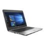 Refurbished HP EliteBook 820 G3 Core i5-6200U 4GB 500GB 12.5 Inch Windows 10 Pro Laptop