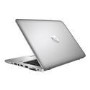 Refurbished HP EliteBook 820 G3 Core i5-6200U 4GB 500GB 12.5 Inch Windows 10 Pro Laptop