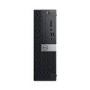 Dell OptiPlex 5070 SFF Core i5-8500 8GB 256GB SSD Windows 10 Pro Desktop