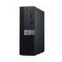 Dell OptiPlex 5070 SFF Core i5-8500 8GB 256GB SSD Windows 10 Pro Desktop
