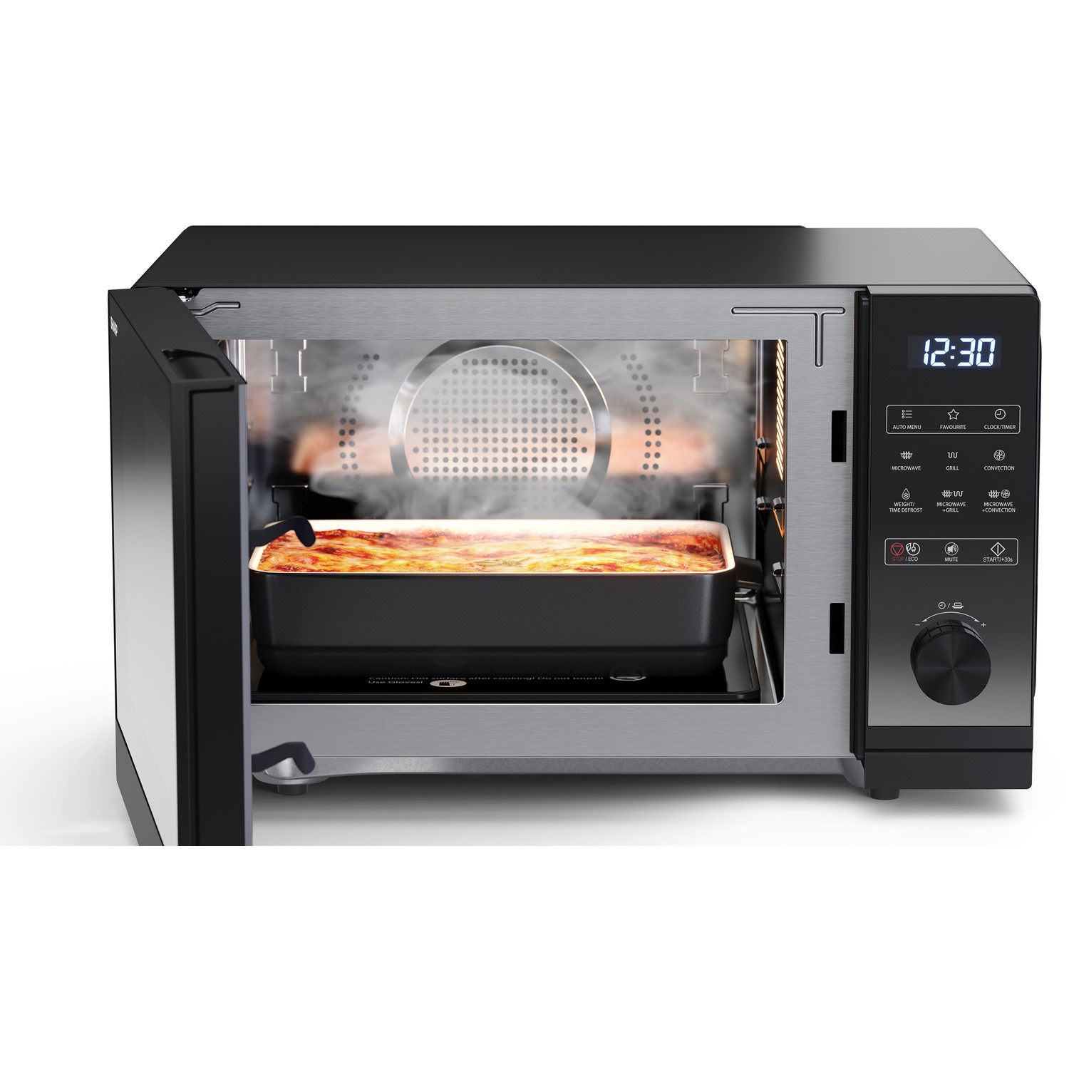Flatbed Combination Microwave Convection Oven At Qiana Flowers Blog Flatbed Combination Microwave Convection Oven At Qiana Flowers Blog
