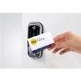 Yale Key Card Twin Pack