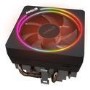 AMD Ryzen 7 2700X Socket AM4 4.35 GHz Zen+ Processor
