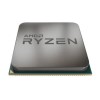 AMD RYZEN 5 3400G GEN2 + WRAITH SPIRE COOLER MPK