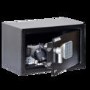 Yale Value Alarmed Safe - Small