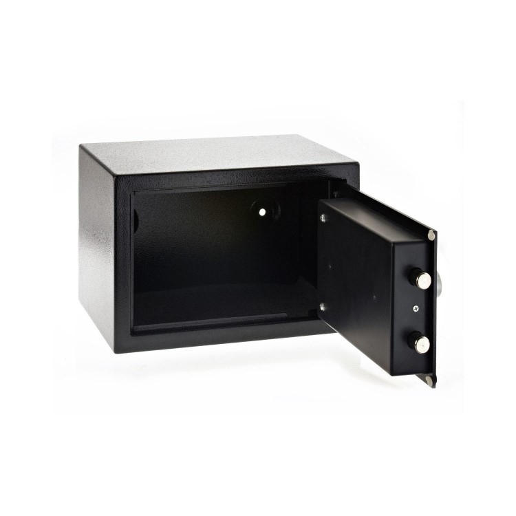 Yale Value Alarmed Safe - Small