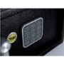 Yale Value Alarmed Safe - Small