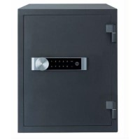 Yale Extra Large Fire Safe