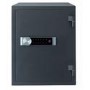 Yale Extra Large Fire Safe