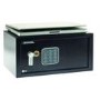 Yale Value Laptop Safe