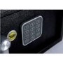 Yale Value Laptop Safe