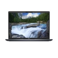 Dell Latitude 7340 Intel Core i7 16GB RAM 512GB SSD 13.3 Inch Windows 11 Pro Laptop Dell Latitude 7340 Intel Core i7 16GB RAM 512GB SSD 13.3 Inch Windows 11 Pro Laptop