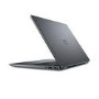 Dell Latitude 7340 Core i7 16GB RAM 512GB SSD 13.3 Inch Windows 11 Pro Laptop